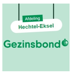 Afdeling Hechtel-Eksel