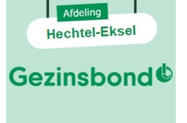 Afdeling Hechtel-Eksel