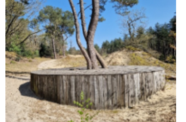 Hechtel
