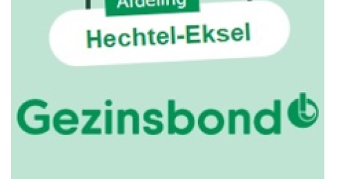 Afdeling Hechtel-Eksel