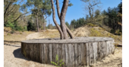 Hechtel